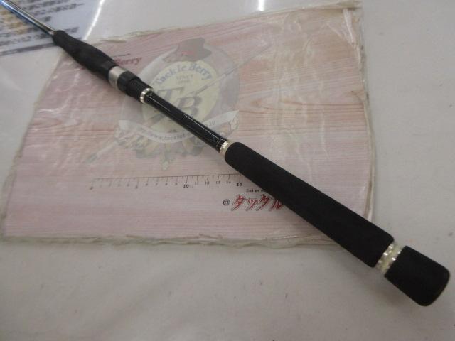 ラテオパイレーツ 90ML