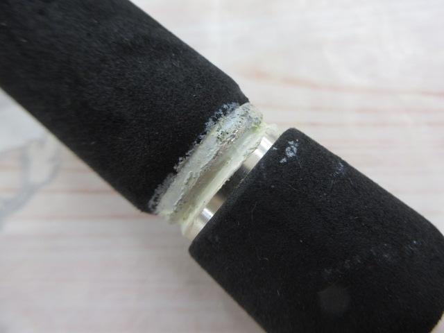 ラテオパイレーツ 90ML