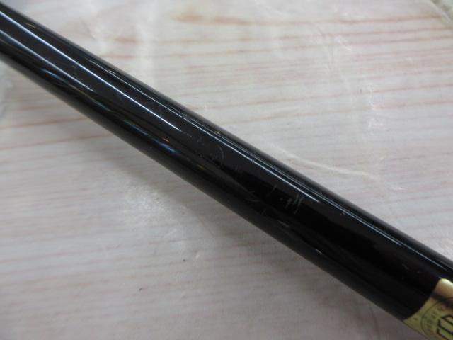 ラテオパイレーツ 90ML