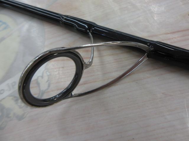 ラテオパイレーツ 90ML