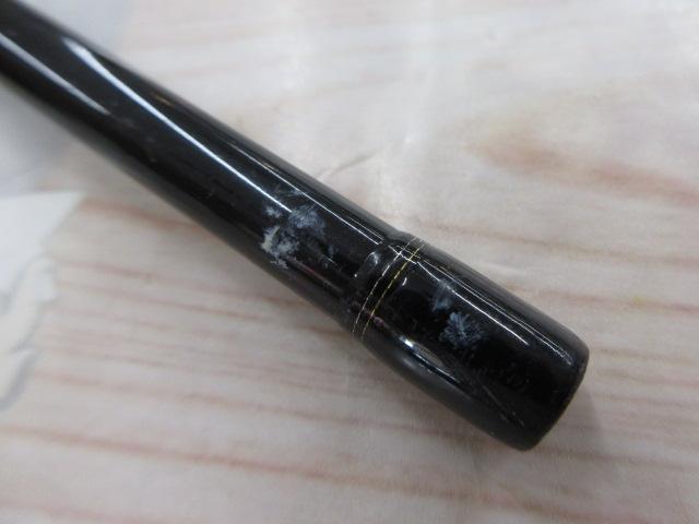 ラテオパイレーツ 90ML