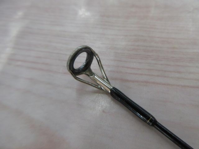 ラテオパイレーツ 90ML