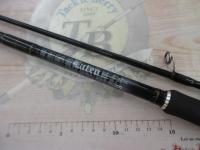 ラテオパイレーツ 90ML