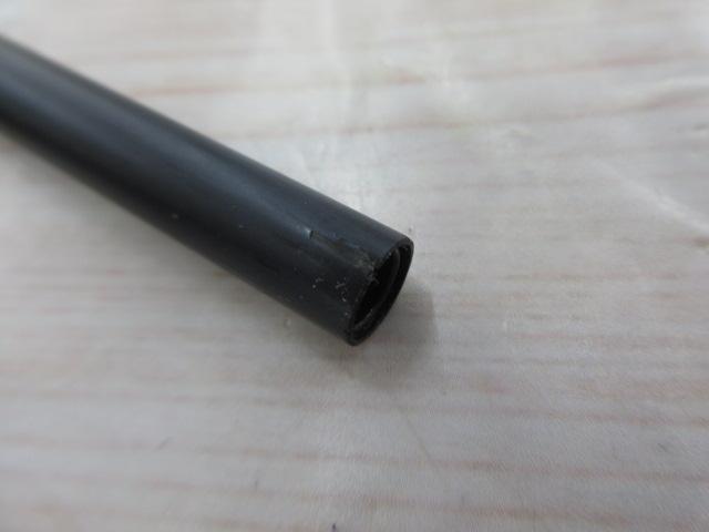 ソルティストエメラルダス ST-EG93H-ドライ