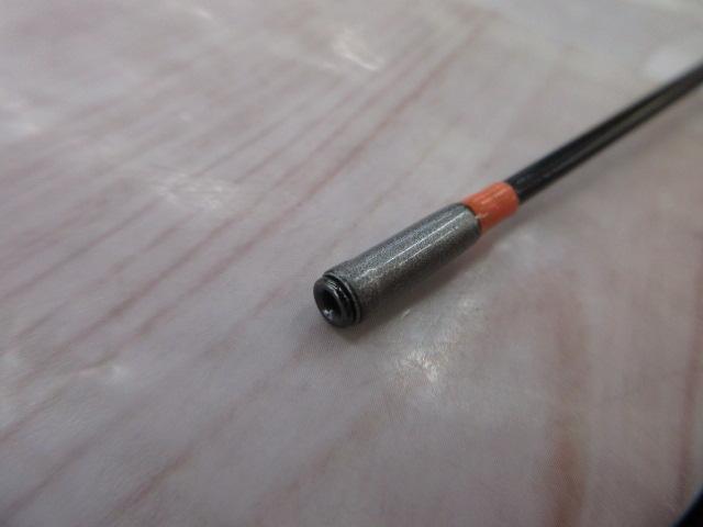 ダイワ エメラルダスソルティスト ST-EG93H-DRY 値下げ最終 ダイワ(Daiwa) ソルティスト ST-EG93H-DRY(エメラルダス) 01471776