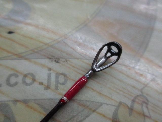 ガーディアンリスキーGR-511ULベイビッシュ