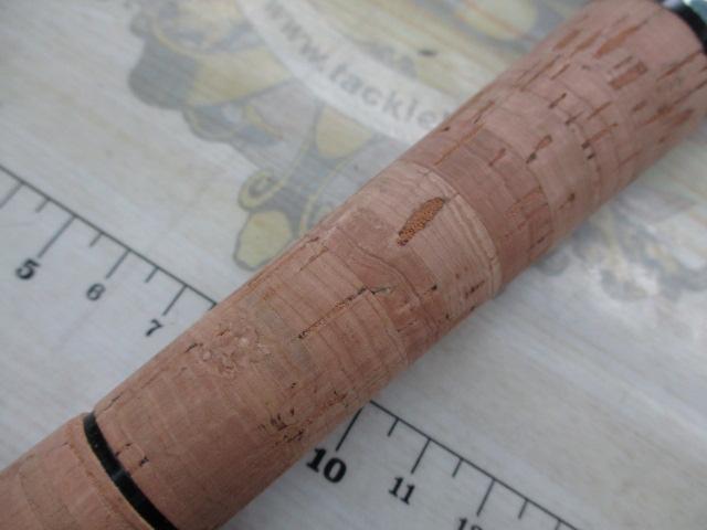 ガーディアンリスキーGR-511ULベイビッシュ