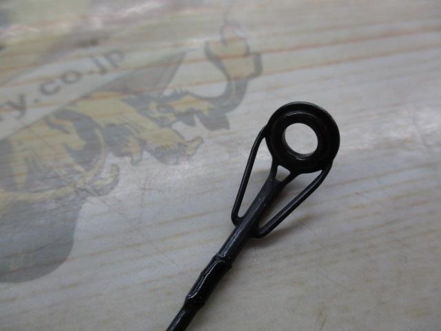 バスワンXT 2651-2