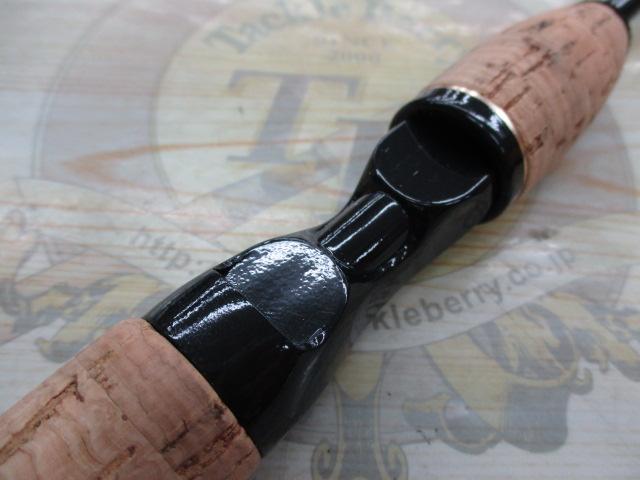 バスワンXT 2651-2