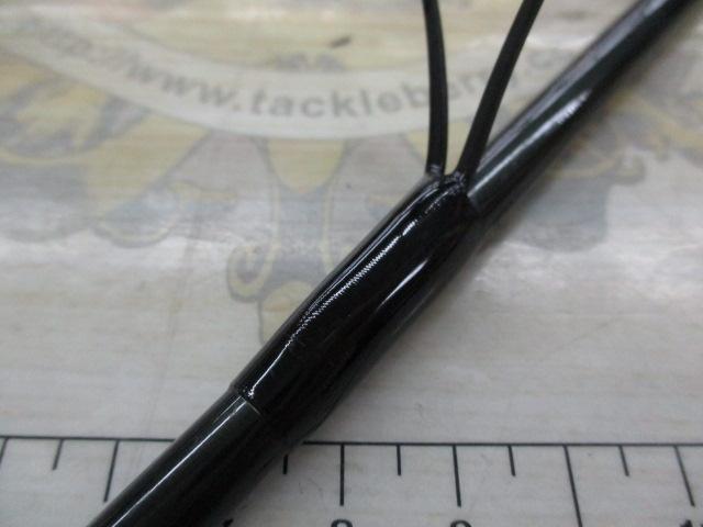 バスワンXT 2651-2