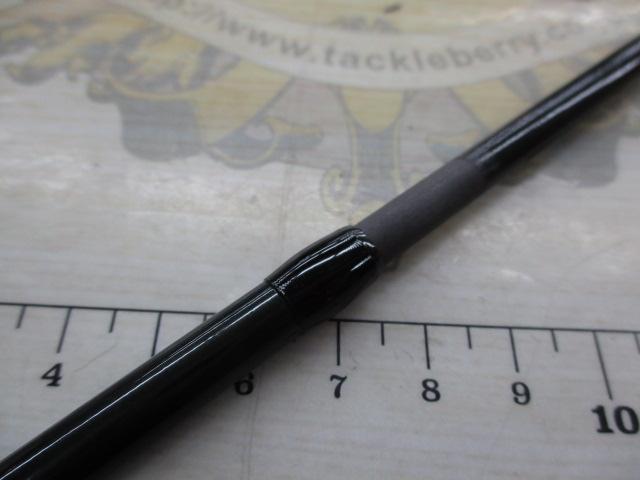 バスワンXT 2651-2