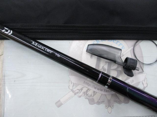 マークドライ 1-52