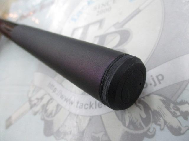 マークドライ 1-52