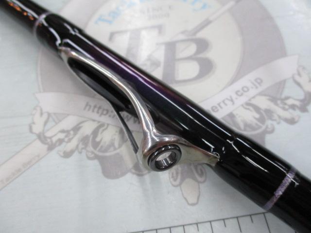 マークドライ 1-52