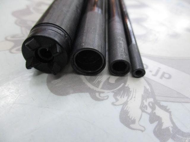 マークドライ 1-52