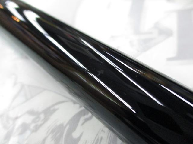 マークドライ 1-52