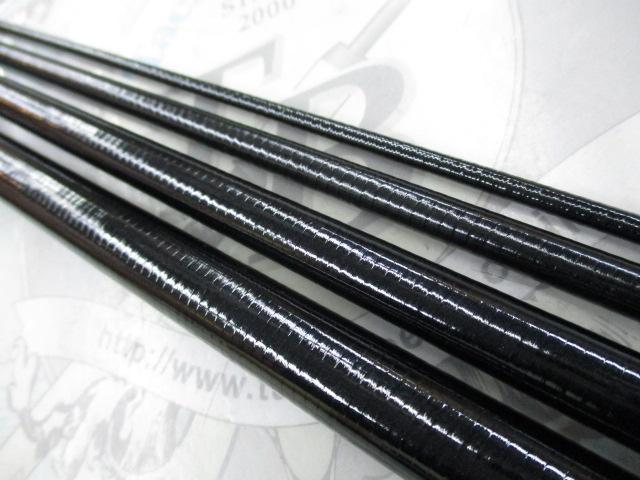 マークドライ 1-52