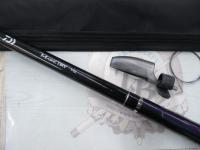 マークドライ 1-52