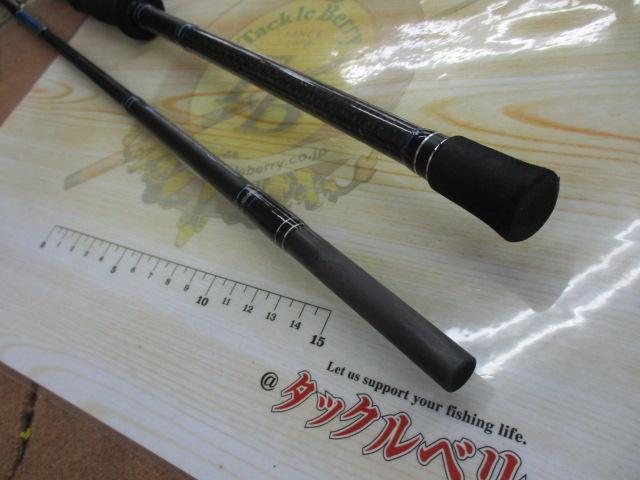 デッキステージマルイカ 160