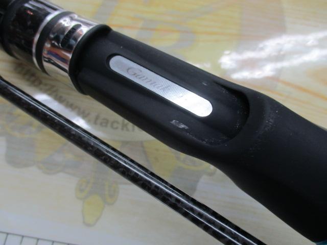 デッキステージマルイカ 160