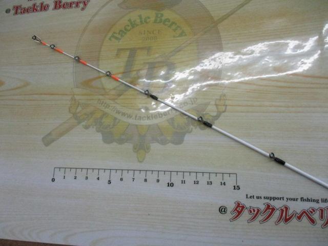 デッキステージマルイカ 160