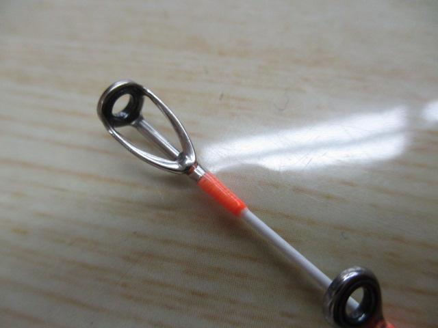 デッキステージマルイカ 160