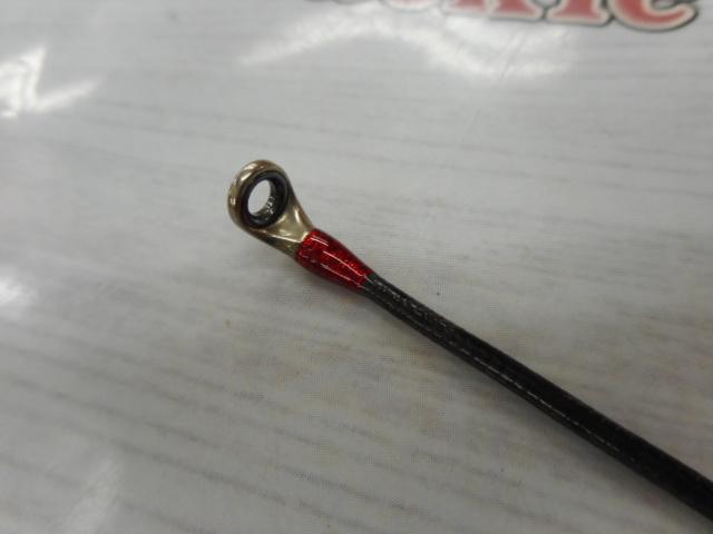 20セフィアエクスチューン S82ML(SICガイド)｜＠ベリーネット 日本最大