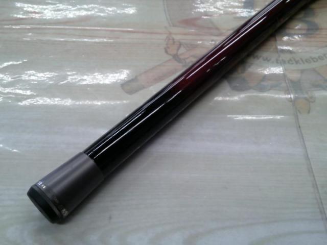 チタンアジャスターチヌ落とし込み 1-53/59