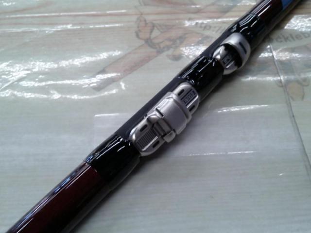 チタンアジャスターチヌ落とし込み 1-53/59