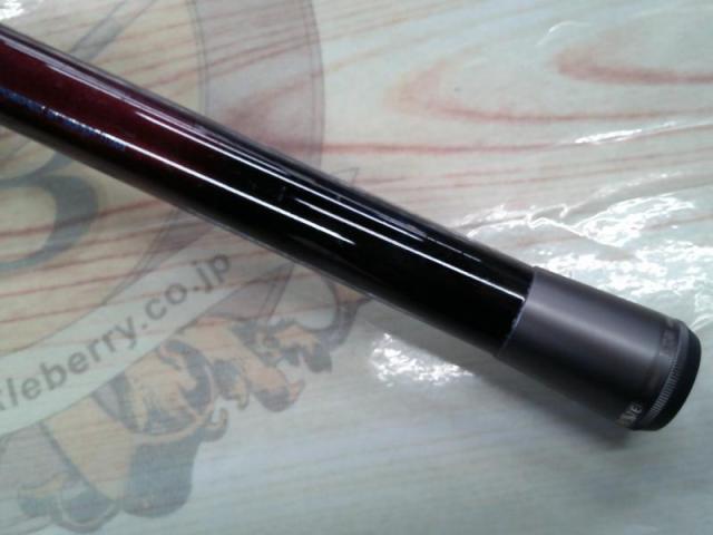 チタンアジャスターチヌ落とし込み 1-53/59