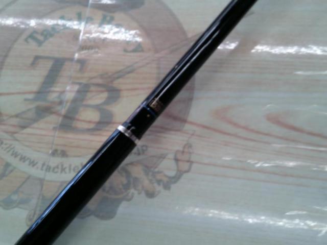 チタンアジャスターチヌ落とし込み 1-53/59