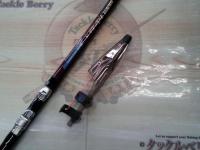 チタンアジャスターチヌ落とし込み 1-53/59