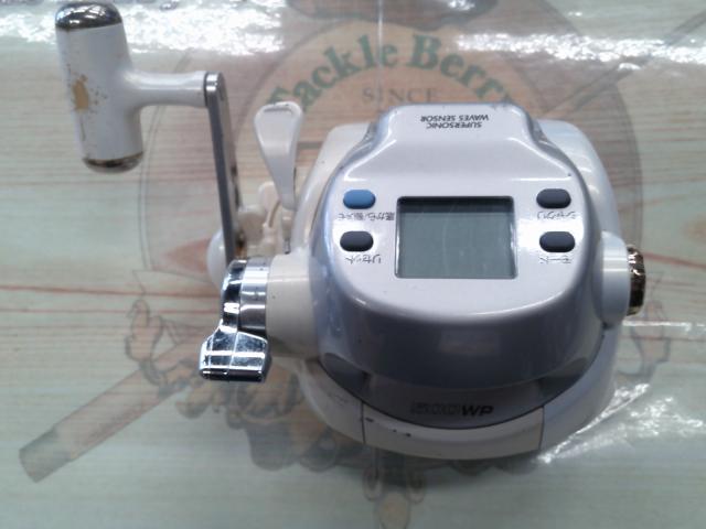 スーパータナコンZ 500WP