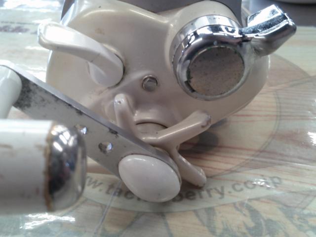 スーパータナコンZ 500WP