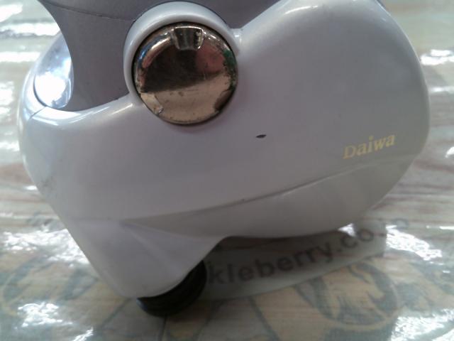 スーパータナコンZ 500WP