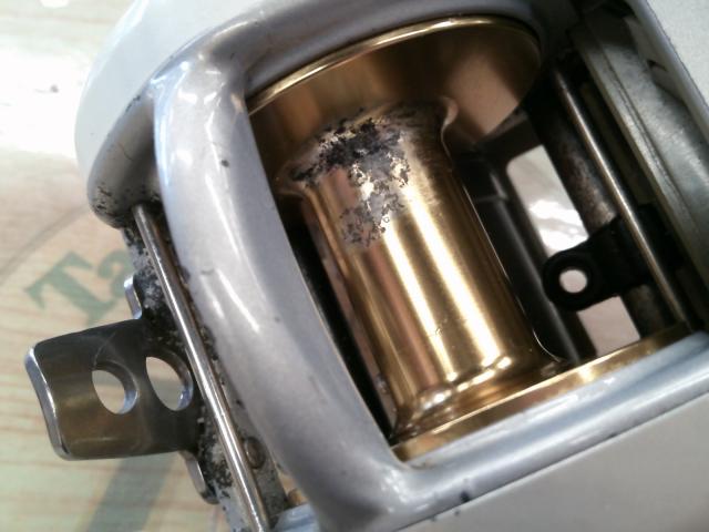 スーパータナコンZ 500WP