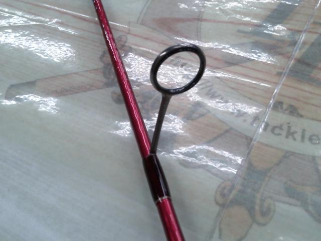 19ワールドシャウラ テクニカルエディション S62L-2/MD