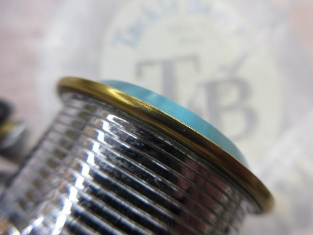 エメラルダスINF 2506