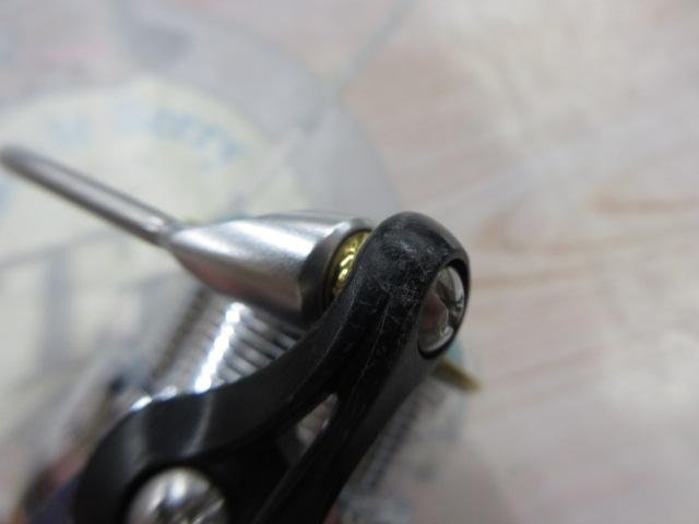 エメラルダスINF 2506