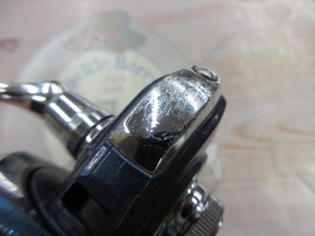 エメラルダスINF 2506