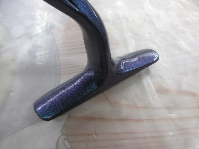 エメラルダスINF 2506