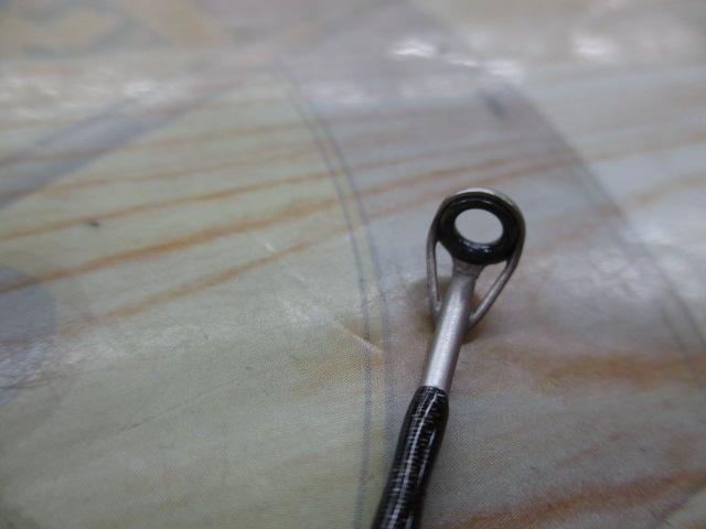 FVRエリート ELT68SLP+J