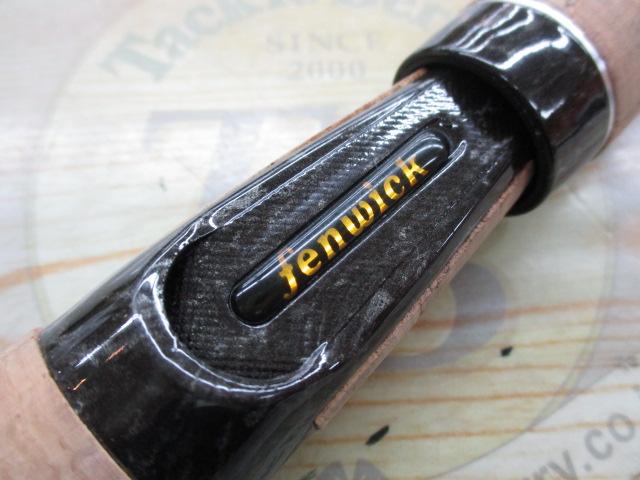 FVRエリート ELT68SLP+J