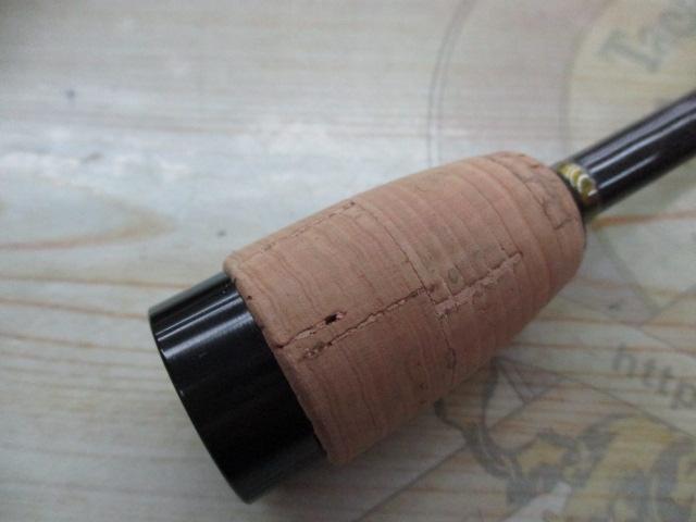 FVRエリート ELT68SLP+J