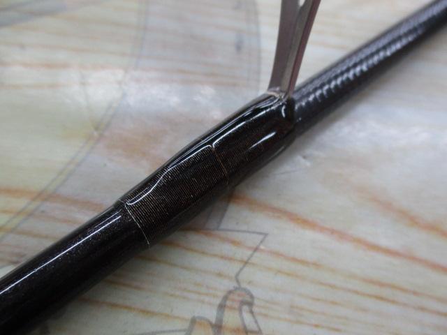 FVRエリート ELT68SLP+J