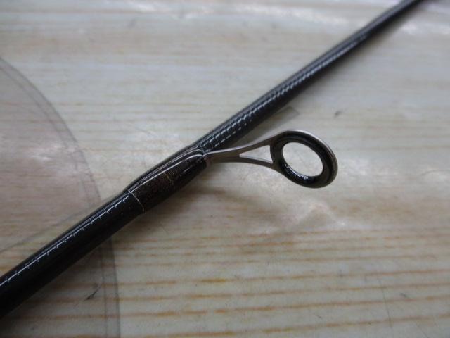 FVRエリート ELT68SLP+J