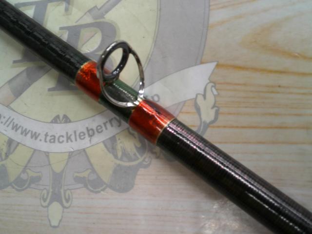 ワールドシャウラ 1787R-2 (レッドタイプ)｜＠ベリーネット 日本最大