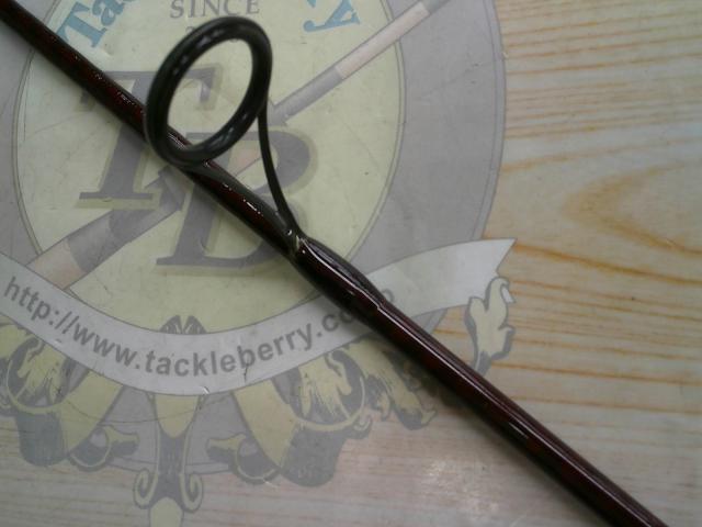 スコーピオンXV 2550FF-2｜＠ベリーネット 日本最大新品中古釣具WEB