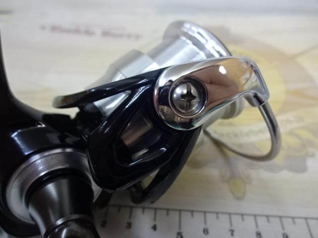 19レグザ LT2500S-XH