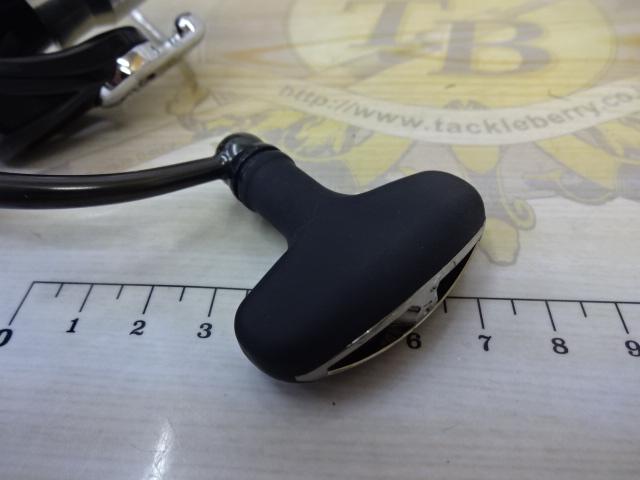 19レグザ LT2500S-XH